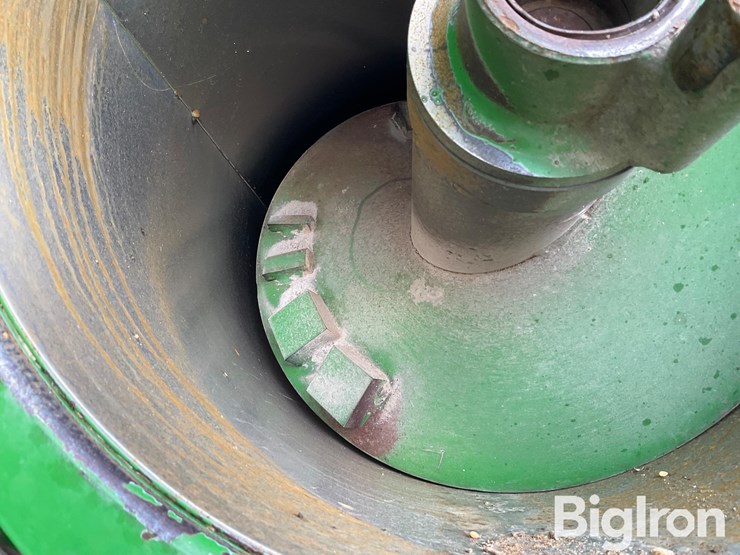 2012-brent-1082-image-20