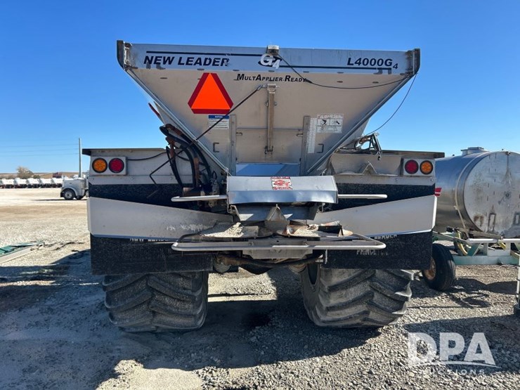 2012-terra-gator-8400b-dry-floater-(ls0482)-image-9