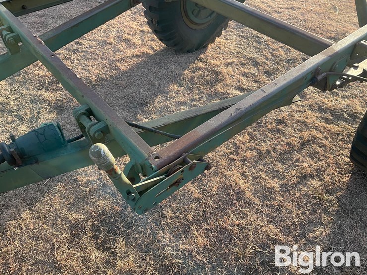 shop-built-trailer-image-14