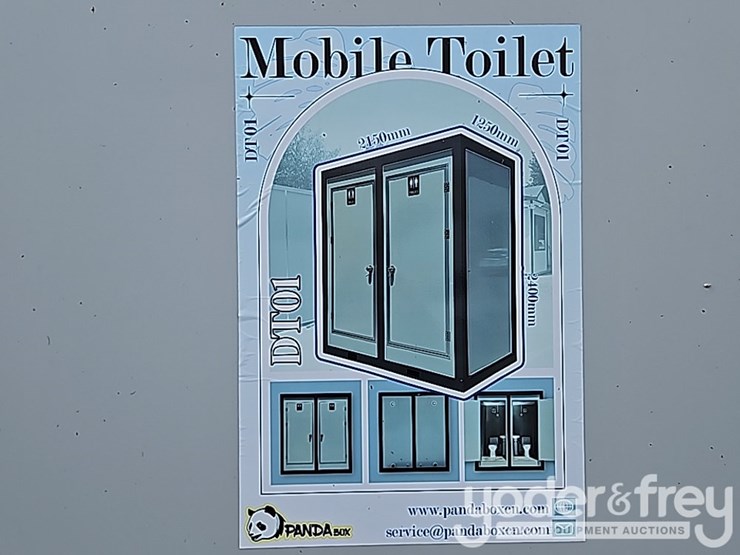 unused-pandabox-dt01-image-20