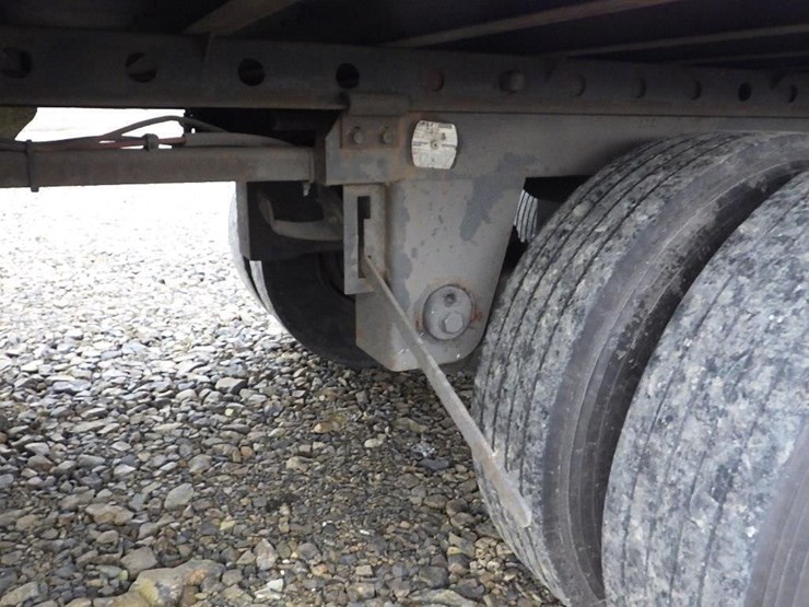 1998-utility-van-image-15