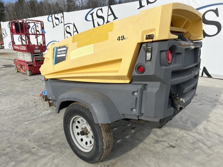 2018-atlas-copco-xas185-image-3