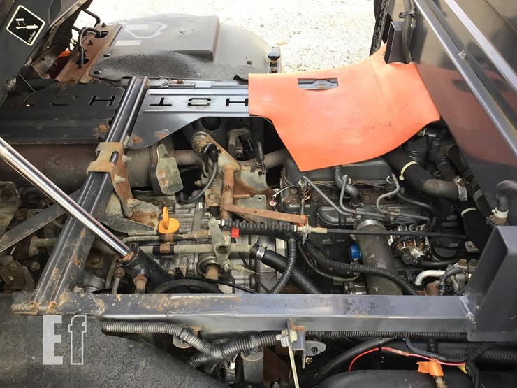 2014-kubota-rtv-x1100c-image-24