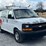 2012-chevrolet-express-van-image-11