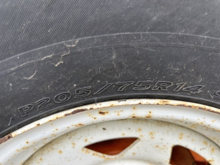 lay-mor-8hc-image-23