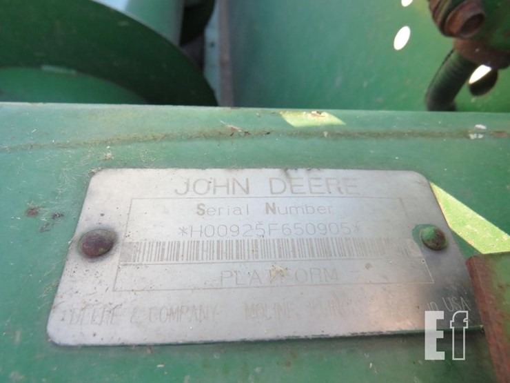 1992-john-deere-925f-image-5