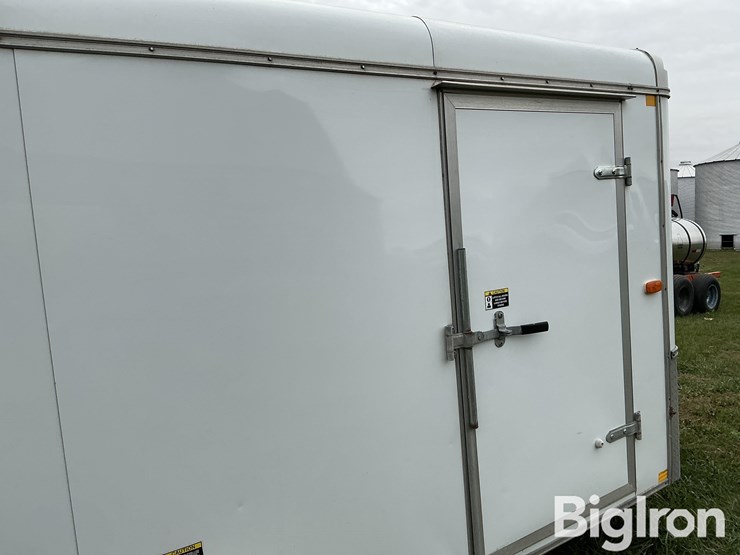 2013-h&h-ca-series-6’-x-12’-s/a-cargo-trailer-image-17