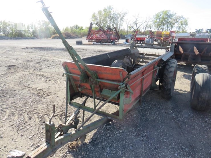 new-idea-526-image-1