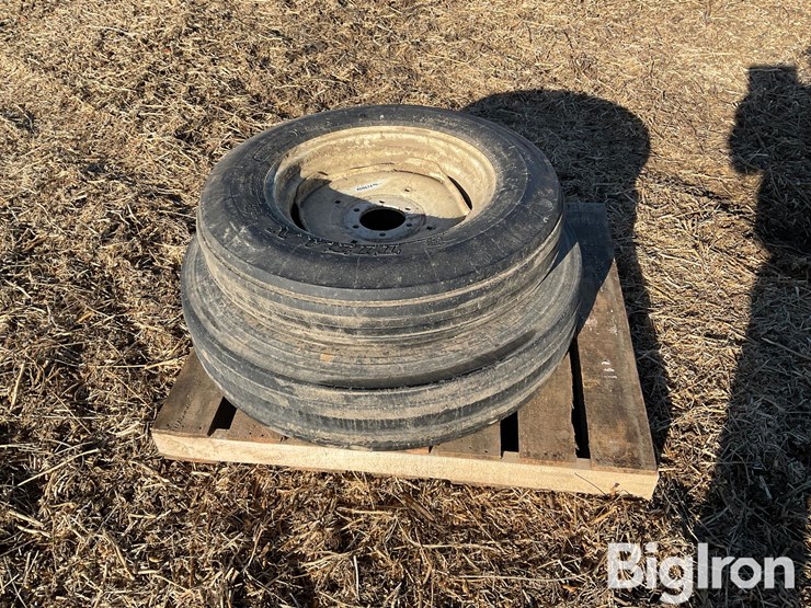 kinze-transport-&-drive-spares-image-2