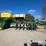 2022-john-deere-1775nt-image-4