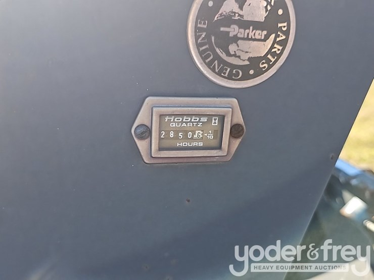 2005-princeton-pb50-image-23