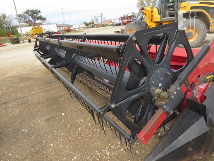 case-ih-1020-image-9