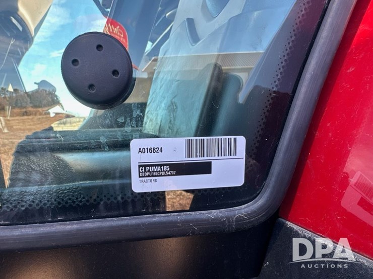 2024-case-ih-puma-185-image-13