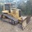 caterpillar-d5n-lgp-image-3