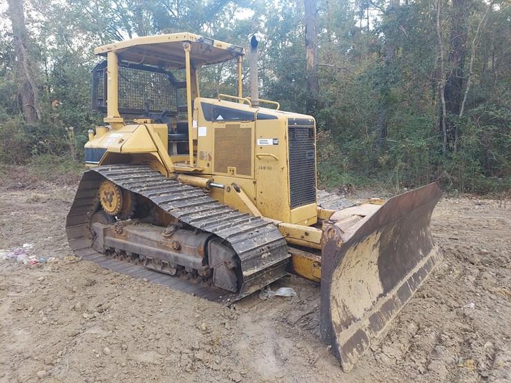 caterpillar-d5n-lgp-image-3