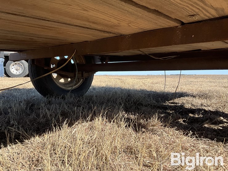 shop-built-trailer-image-17