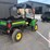 2021-john-deere-gator-image-3