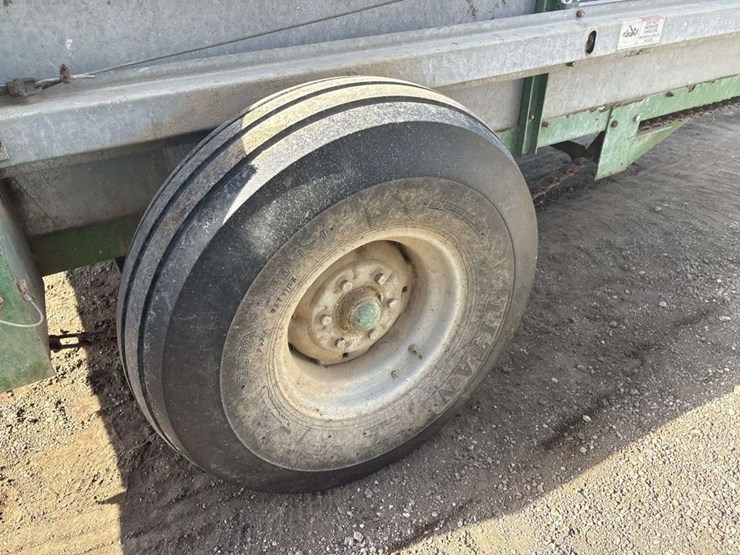 frontier-ms1112-image-8