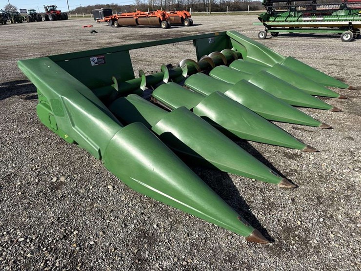 john-deere-643-image-5