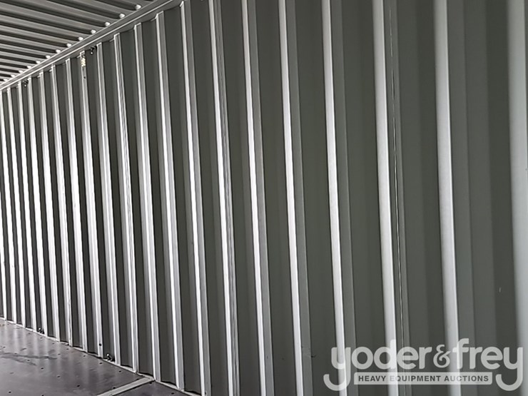 2024-40'-hc-multi-door-container,-4-side-doors,-1-end-door-image-16