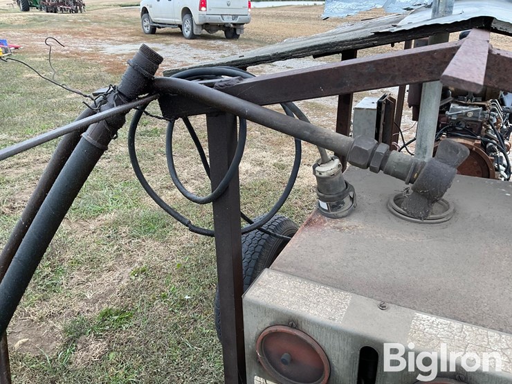 homemade-portable-hydraulic-power-unit-image-14