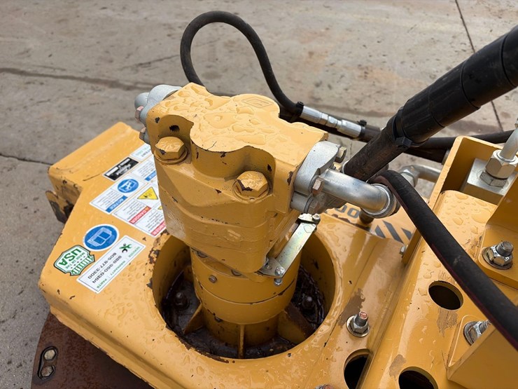 diamond-excavator-disc-mulcher-pro-x-attachment-image-7