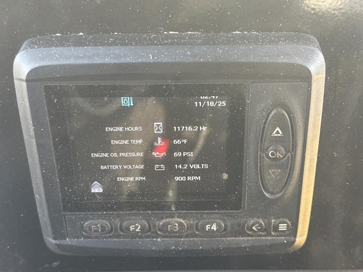 caterpillar-501-hd-image-50