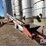 hutchinson-grain-conveyor-(cp1291,-unit-pe056)-image-2