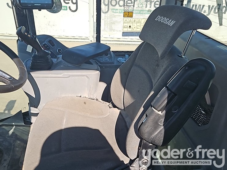 doosan-dl220-image-28