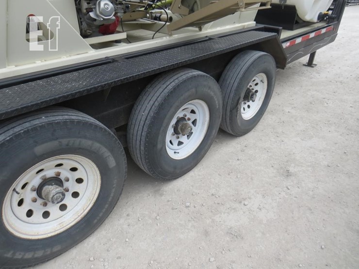 unverferth-3750-image-9