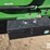 2012-john-deere-9510r-image-10