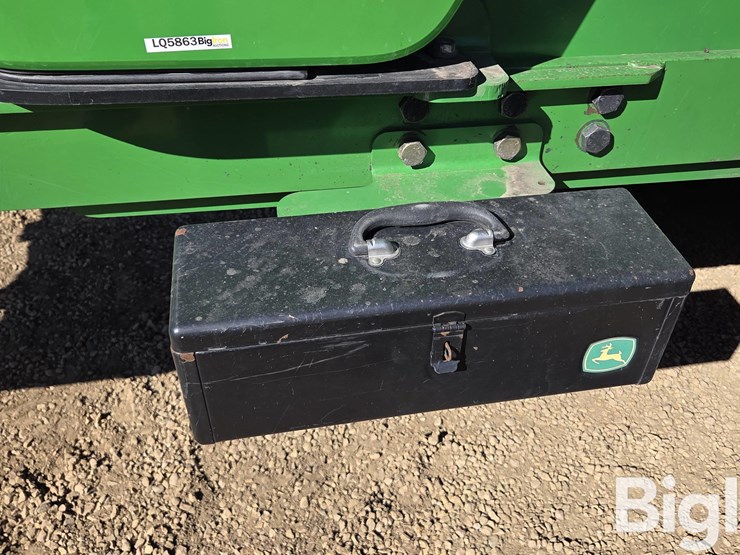 2012-john-deere-9510r-image-10