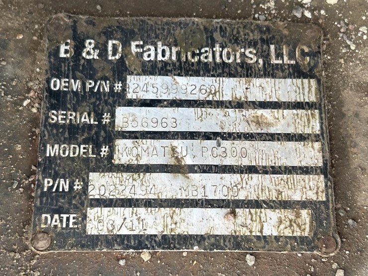 komatsu-pc300-image-16