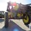 sprayer-specialties-xlrd1250-image-6