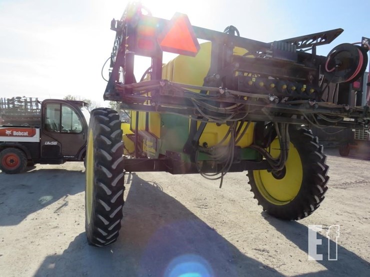 sprayer-specialties-xlrd1250-image-6