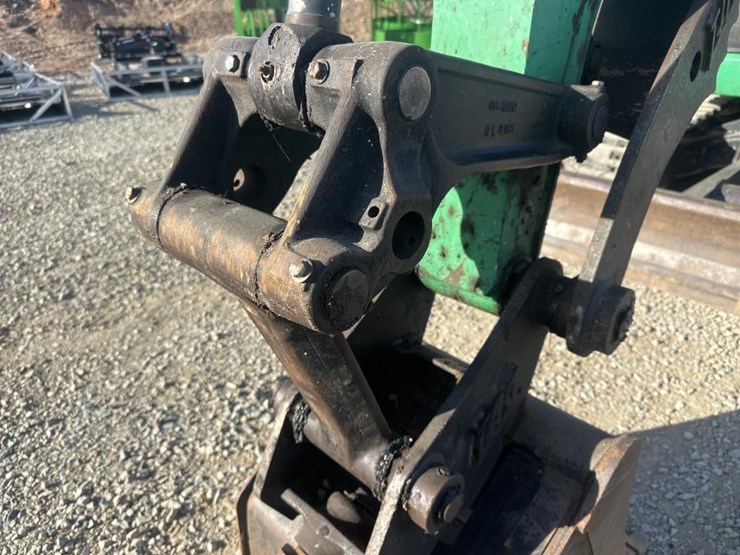 2018-jcb-85z-1-image-30