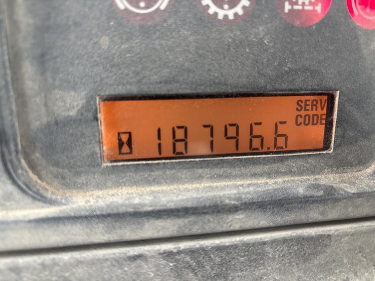 2001-caterpillar-d6r-lgp-image-41