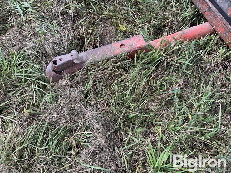 pinkleman-portable-cattle-chute-image-9