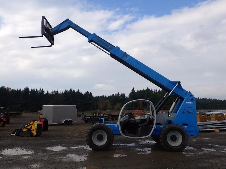 genie-gth644-image-6