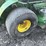 john-deere-652r-image-9