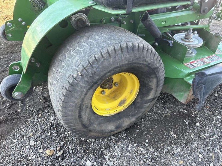 john-deere-652r-image-9