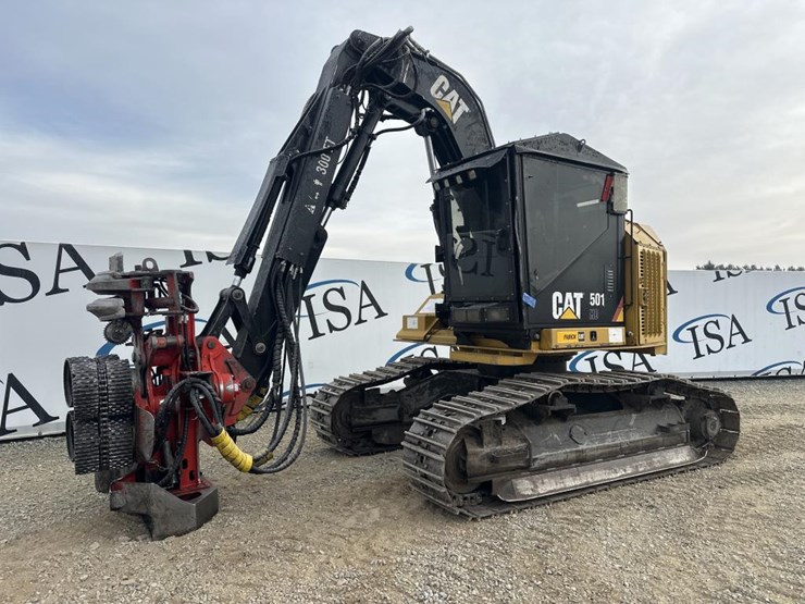 caterpillar-501-hd-image-1