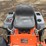 husqvarna-rz4623-image-9