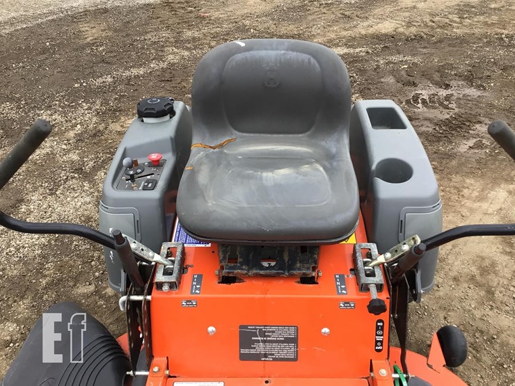 husqvarna-rz4623-image-9
