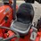 2019-kubota-m5660suh-image-16