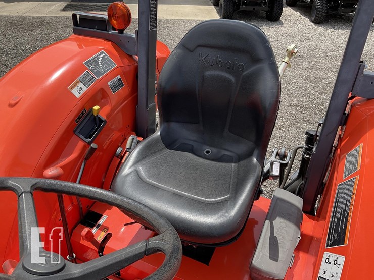 2019-kubota-m5660suh-image-16