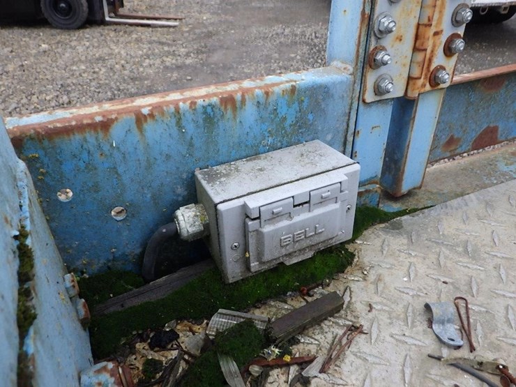 2000-genie-gs2668dc-image-13