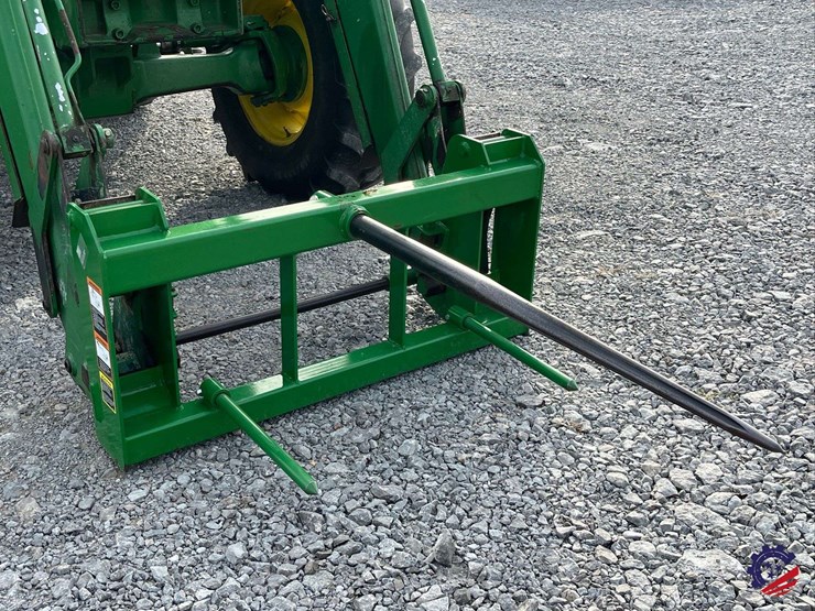 john-deere-6420-image-14