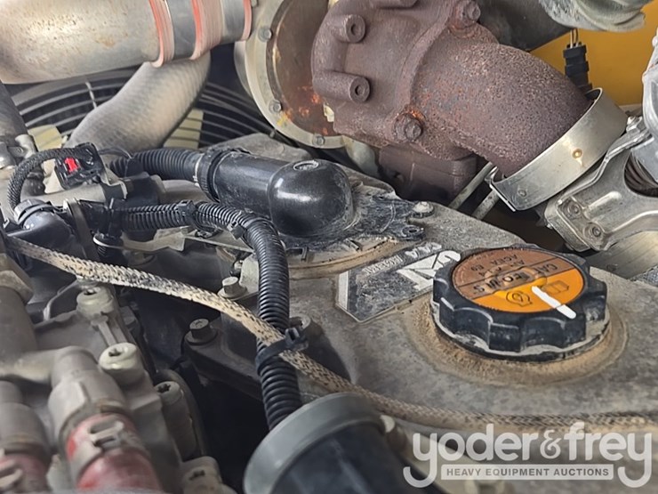 2019-caterpillar-tl1255d-image-101