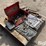 misc-tool-pallet-image-5
